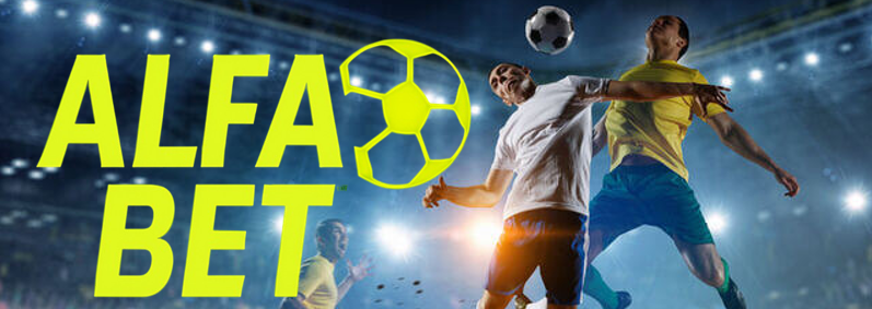 apostas em futebol na alfabet brasil