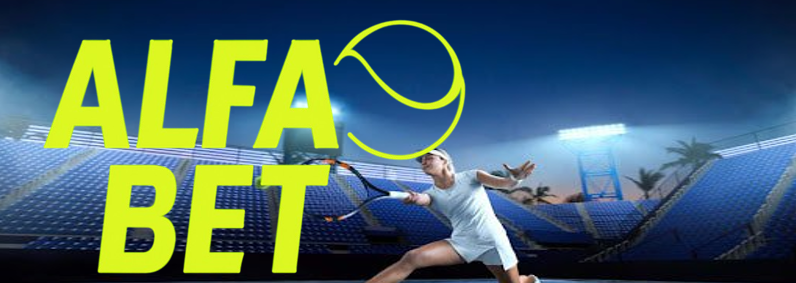 apostas de tênis na afl bet