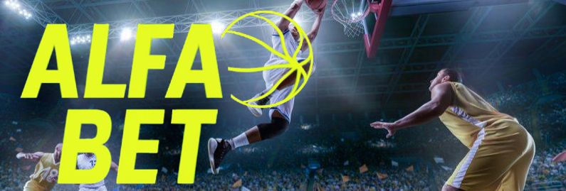 apostas de basquete na alfa bet