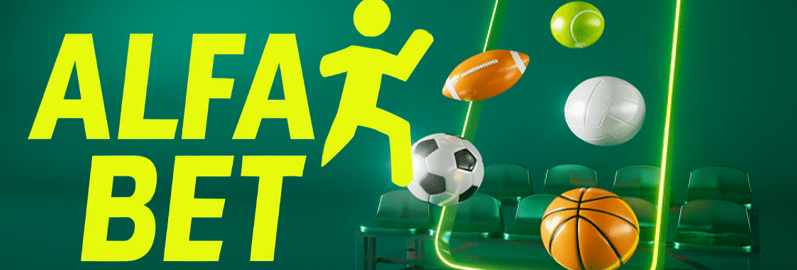 outras apostas esportivas na alfa bet