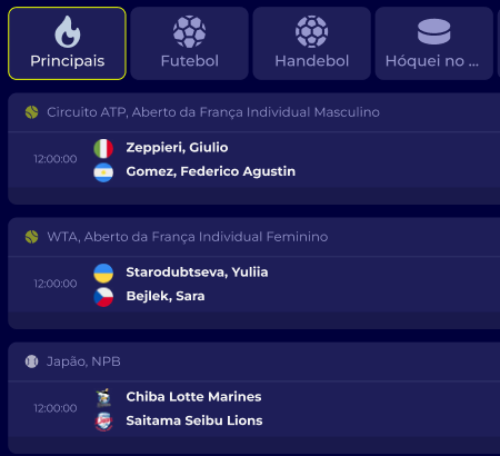 tipo de aposta na alfa bet