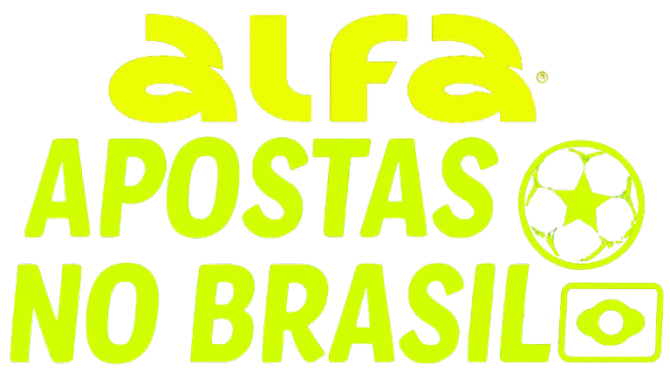 Apostas em esportes para apostadores brasileiros na alfa bet