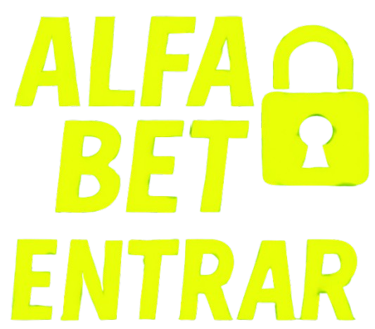 alfabet login