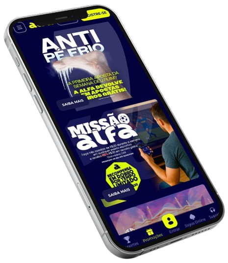 alfa bet app download