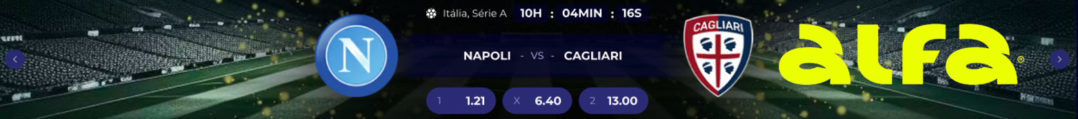 apostas esportivas na alfabet